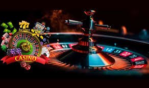Bingo games available on ph89 for Philippines players