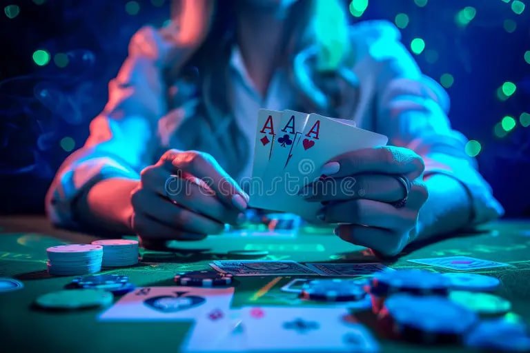 Fish game section on ph89 Philippines online gaming platform