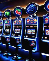 Sports betting section on ph89 for Filipino basketball and football fans