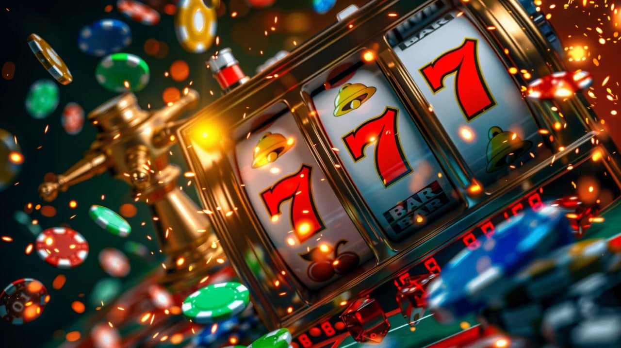 ph89 fish game controls shown on a Filipino player's smartphone screen