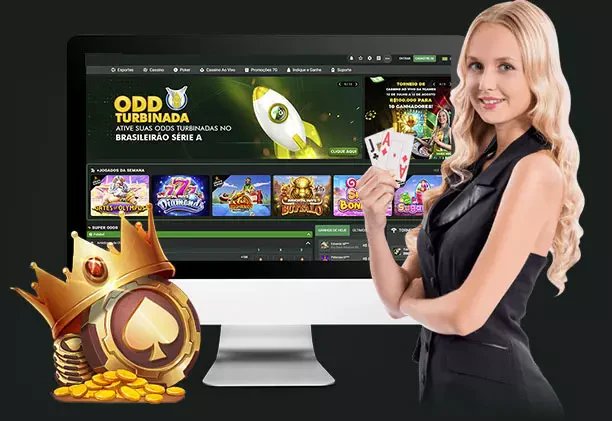 ph89 Philippines online gaming platform hero banner